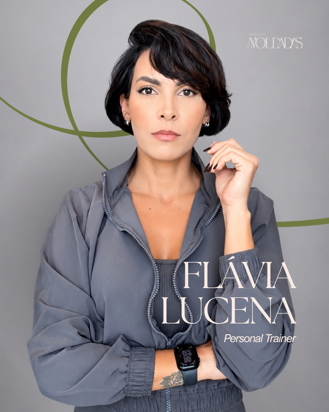Especialista Moldadas 1