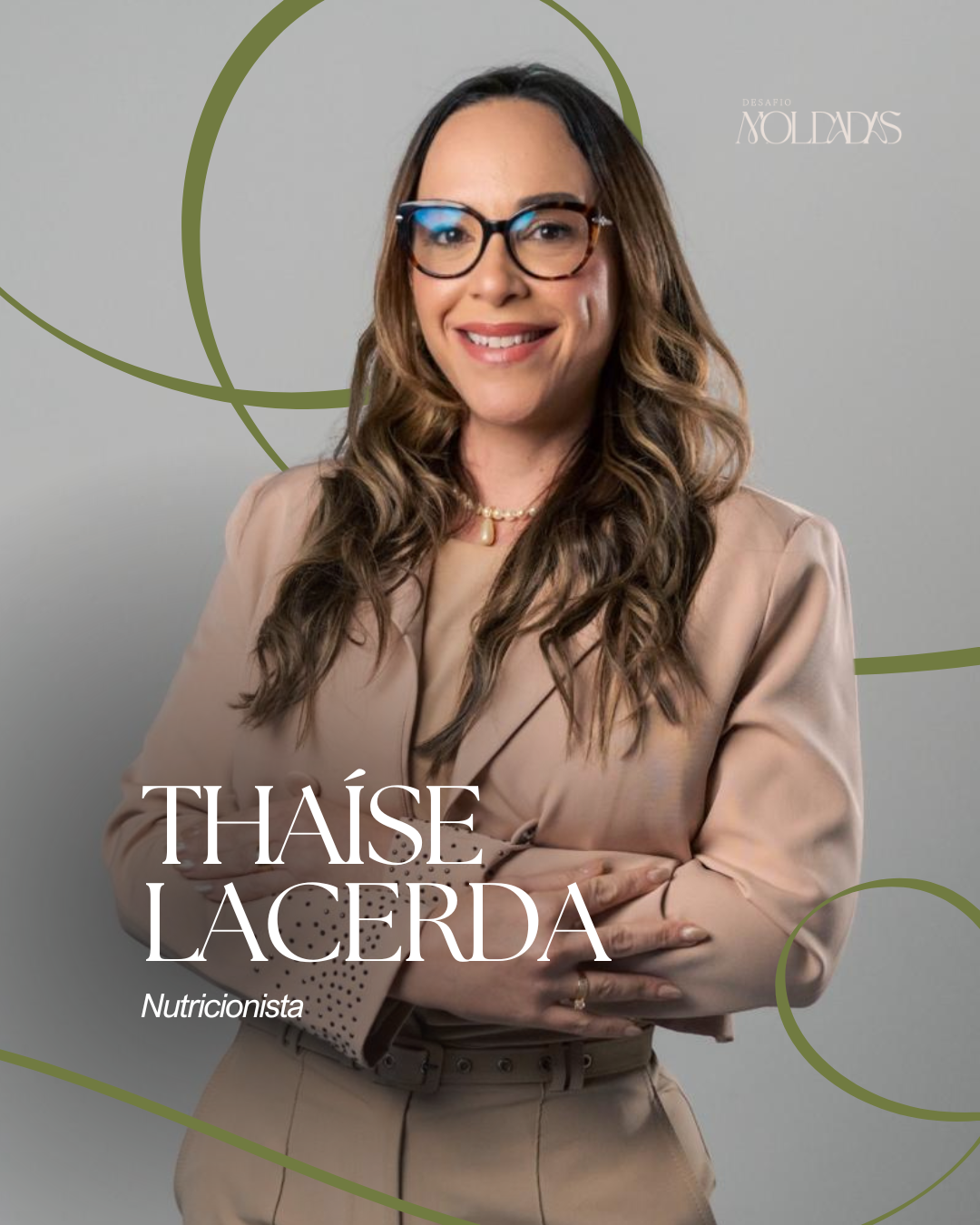 Especialista Moldadas 5