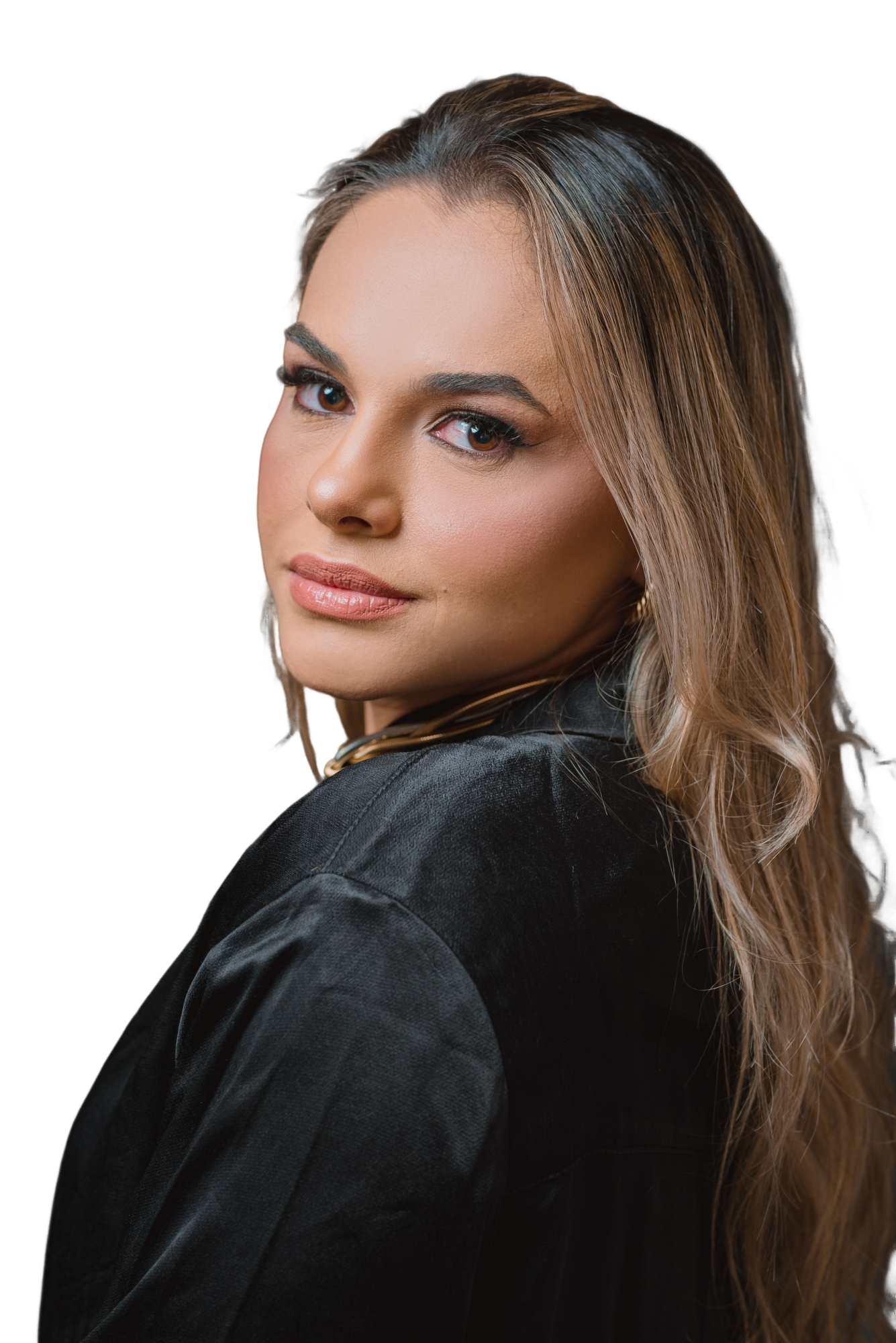 Silvérya Viegas
