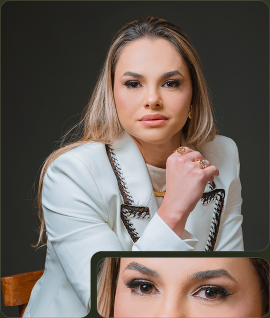 Rafaela Rufino